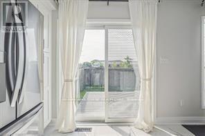 3166 Stornoway Circle E, Oakville, Ontario  L6M 5H8 - Photo 29 - W12499990