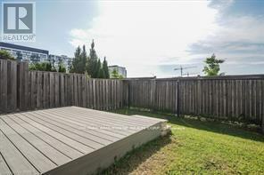 3166 Stornoway Circle E, Oakville, Ontario  L6M 5H8 - Photo 30 - W12499990