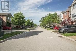 3166 Stornoway Circle E, Oakville, Ontario  L6M 5H8 - Photo 33 - W12499990