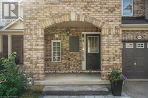 3166 Stornoway Circle E, Oakville, Ontario  L6M 5H8 - Photo 4 - W12499990
