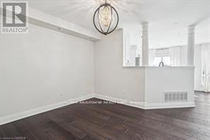 3166 Stornoway Circle E, Oakville, Ontario  L6M 5H8 - Photo 8 - W12499990