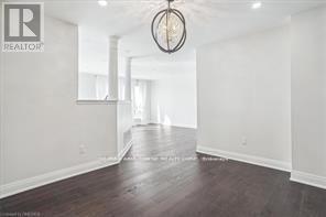 3166 Stornoway Circle E, Oakville, Ontario  L6M 5H8 - Photo 9 - W12499990