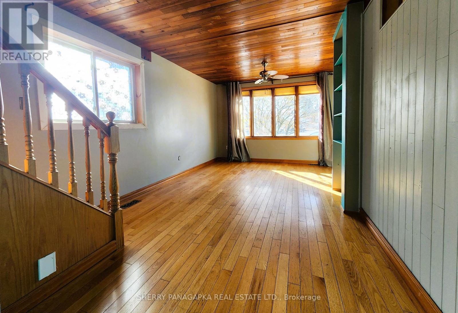 64 Prospect Avenue, Kirkland Lake, Ontario P2N 2W2 - Photo 10 - T12500024