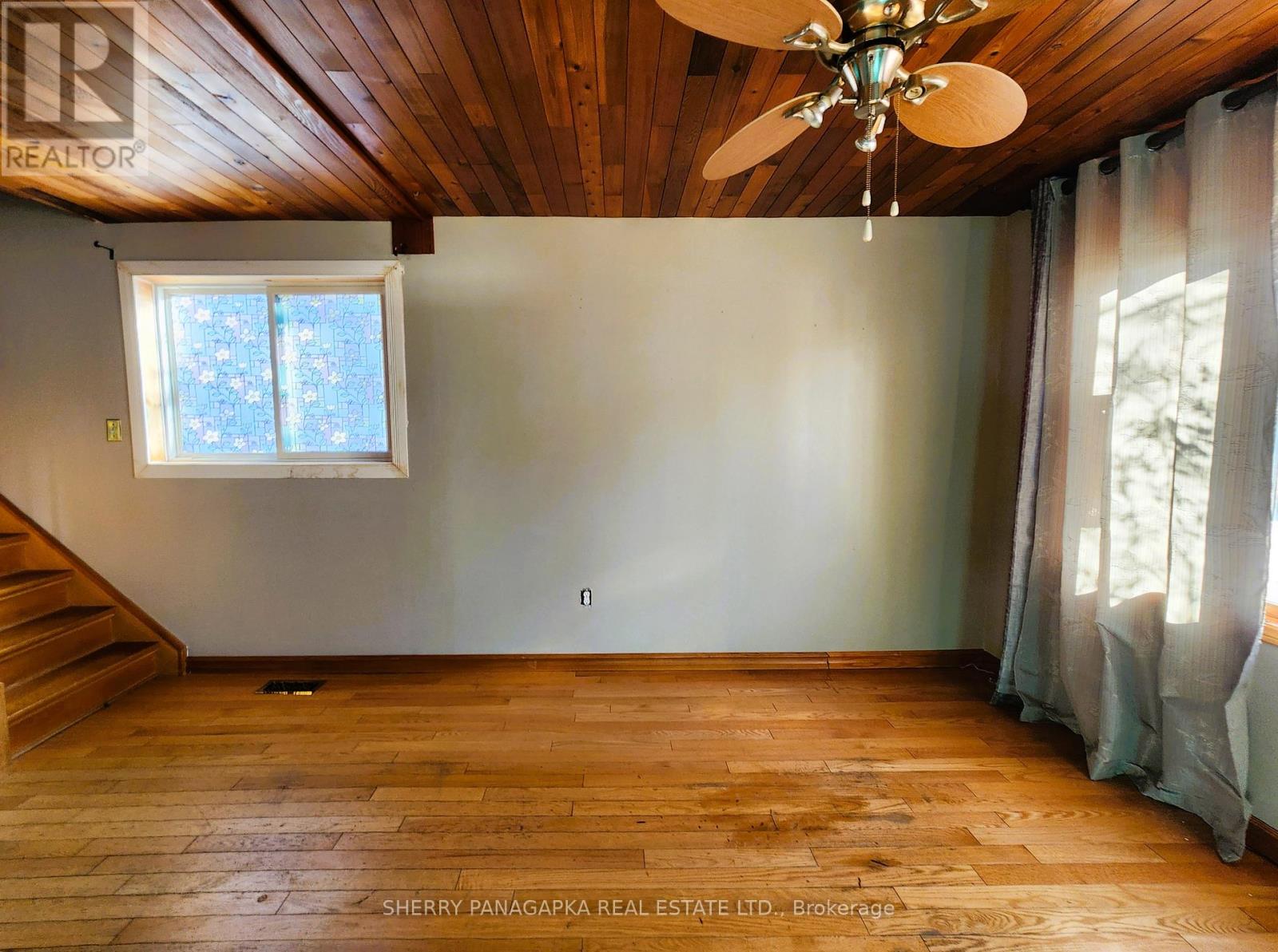 64 Prospect Avenue, Kirkland Lake, Ontario P2N 2W2 - Photo 11 - T12500024