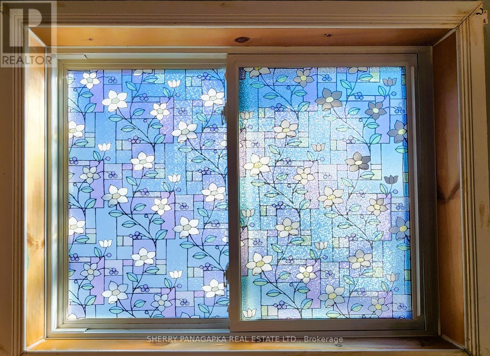 64 Prospect Avenue, Kirkland Lake, Ontario P2N 2W2 - Photo 12 - T12500024