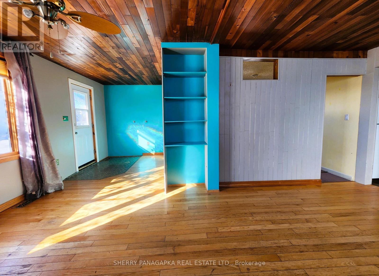 64 Prospect Avenue, Kirkland Lake, Ontario P2N 2W2 - Photo 13 - T12500024