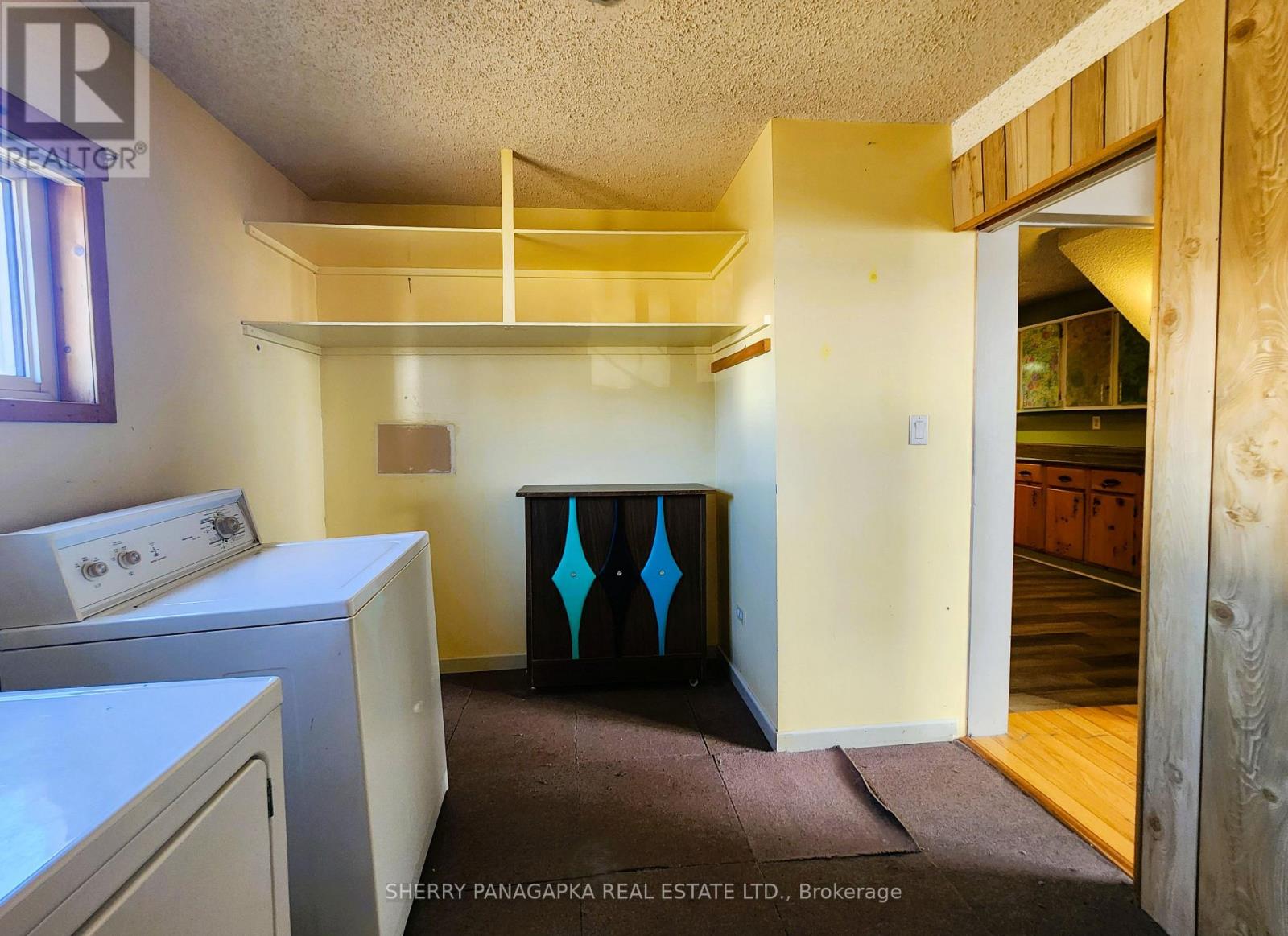 64 Prospect Avenue, Kirkland Lake, Ontario P2N 2W2 - Photo 14 - T12500024