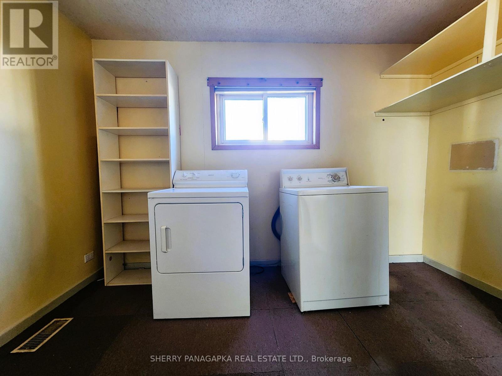 64 Prospect Avenue, Kirkland Lake, Ontario P2N 2W2 - Photo 15 - T12500024