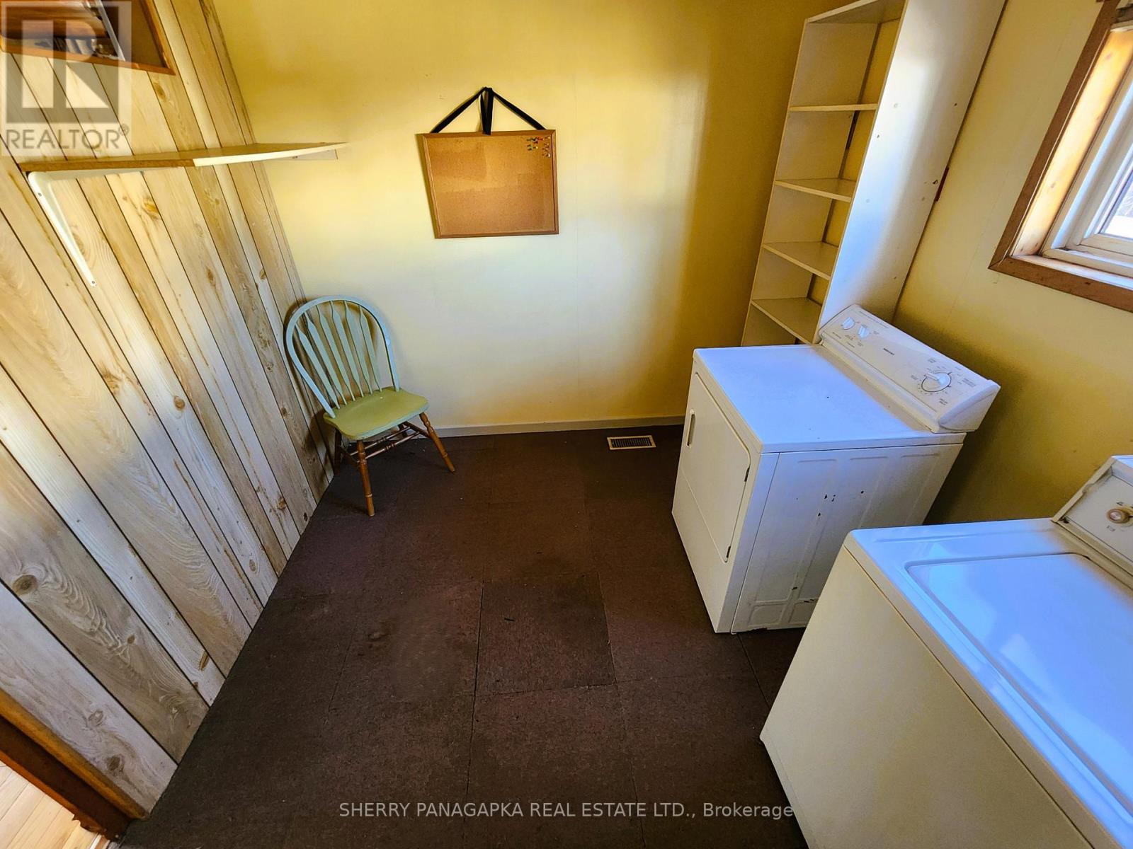 64 Prospect Avenue, Kirkland Lake, Ontario P2N 2W2 - Photo 16 - T12500024