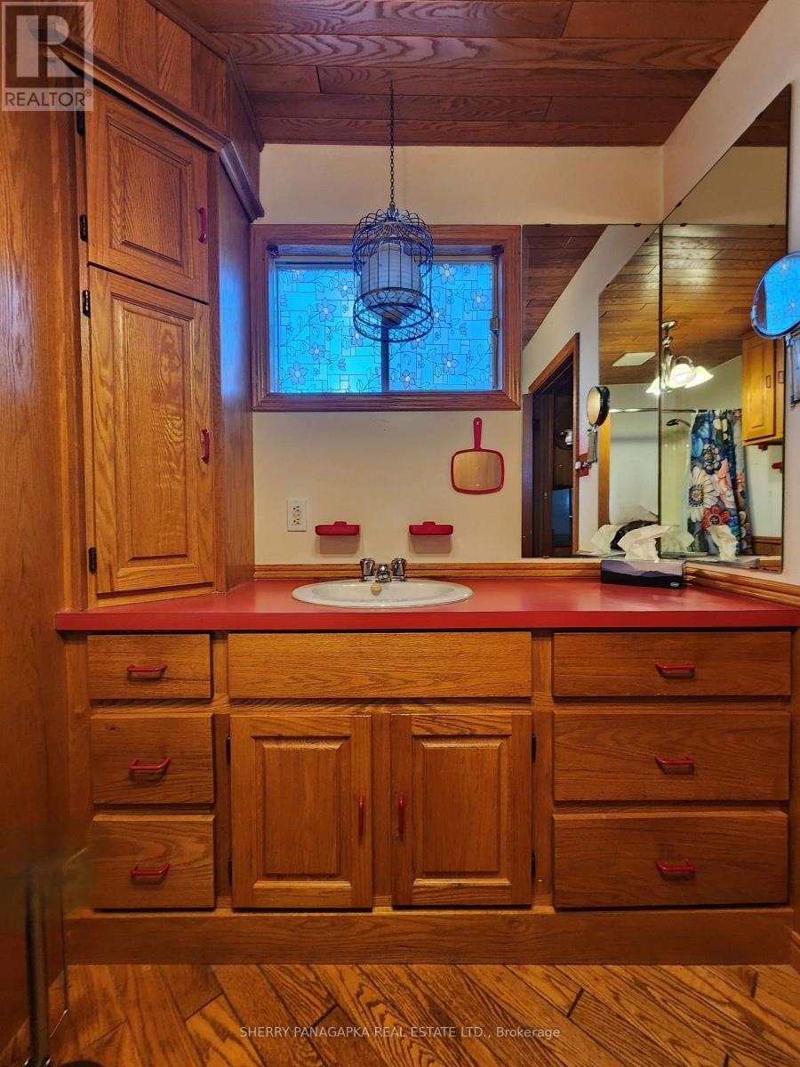 64 Prospect Avenue, Kirkland Lake, Ontario P2N 2W2 - Photo 17 - T12500024