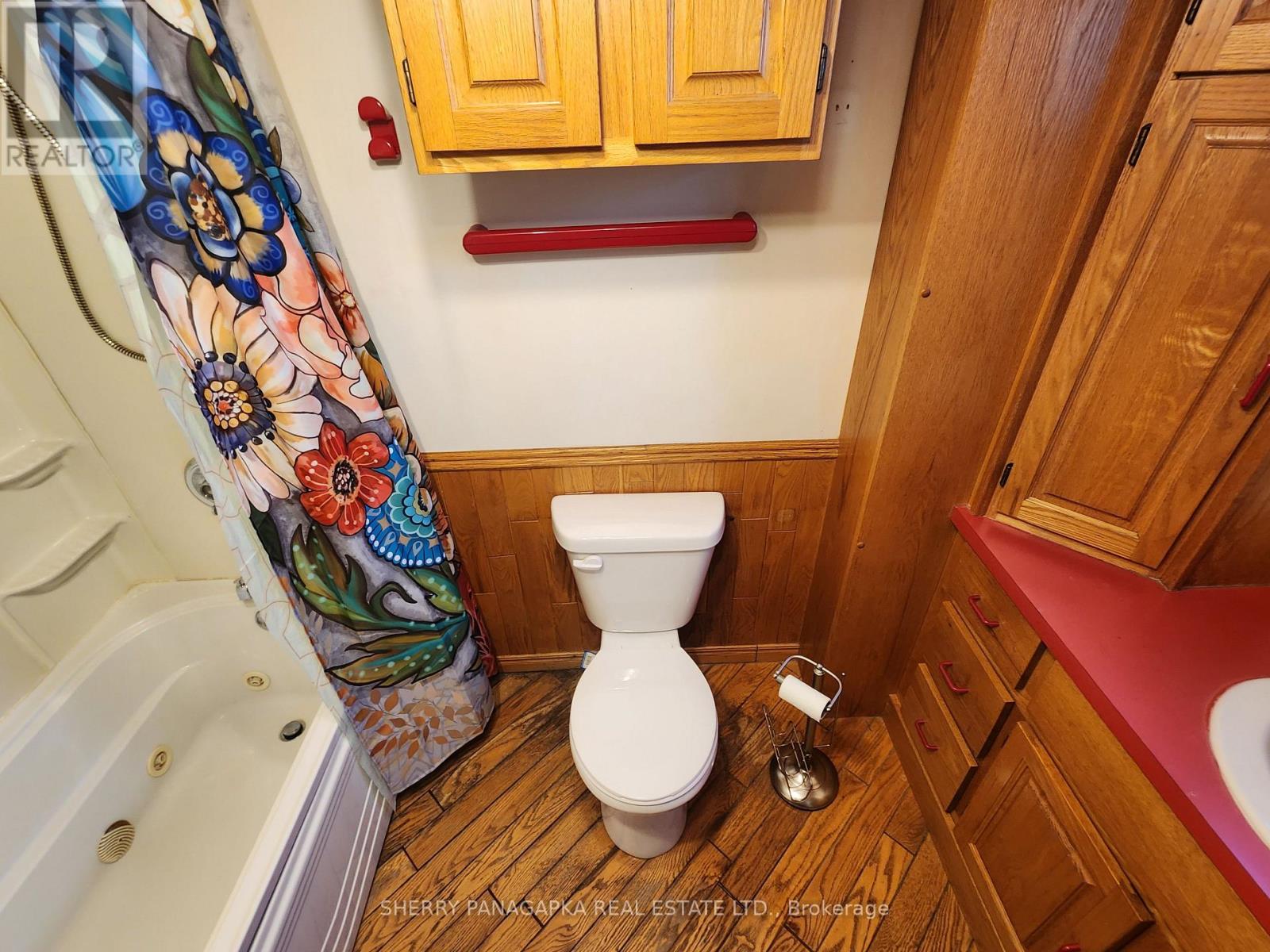 64 Prospect Avenue, Kirkland Lake, Ontario P2N 2W2 - Photo 18 - T12500024