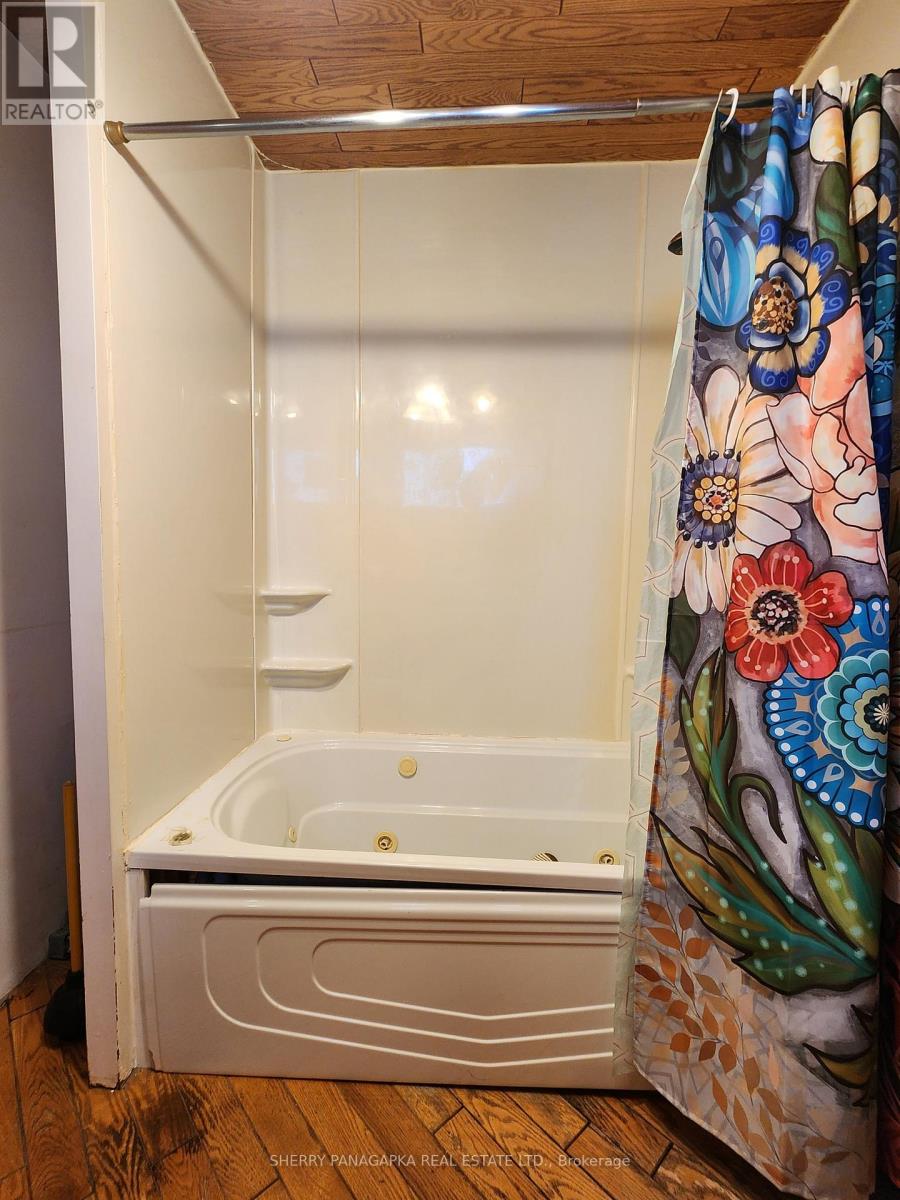 64 Prospect Avenue, Kirkland Lake, Ontario P2N 2W2 - Photo 19 - T12500024