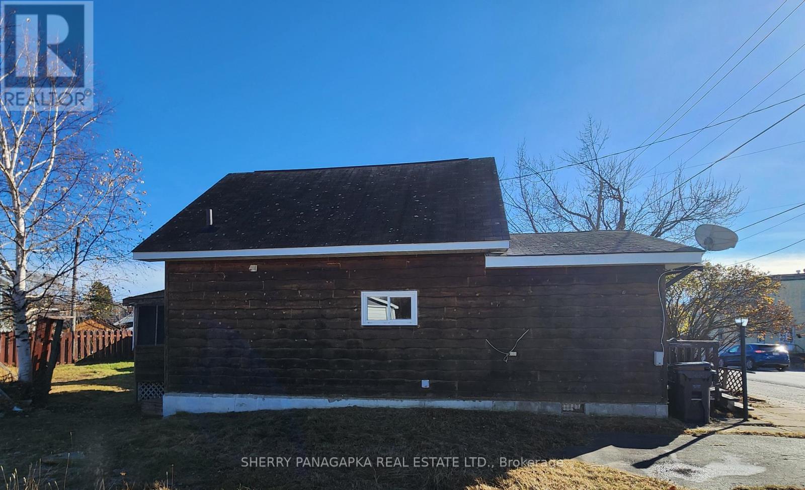 64 Prospect Avenue, Kirkland Lake, Ontario P2N 2W2 - Photo 2 - T12500024