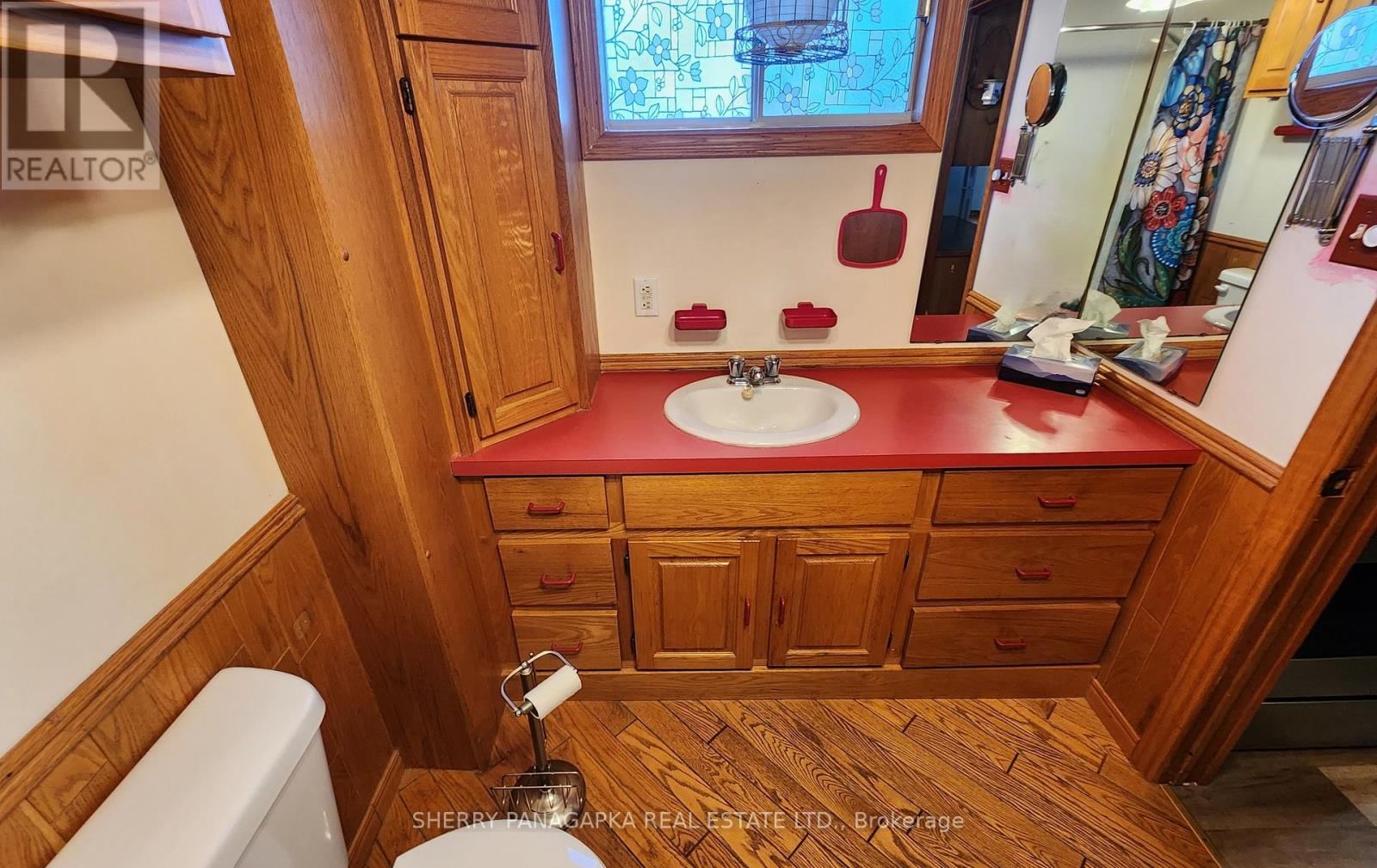 64 Prospect Avenue, Kirkland Lake, Ontario P2N 2W2 - Photo 20 - T12500024