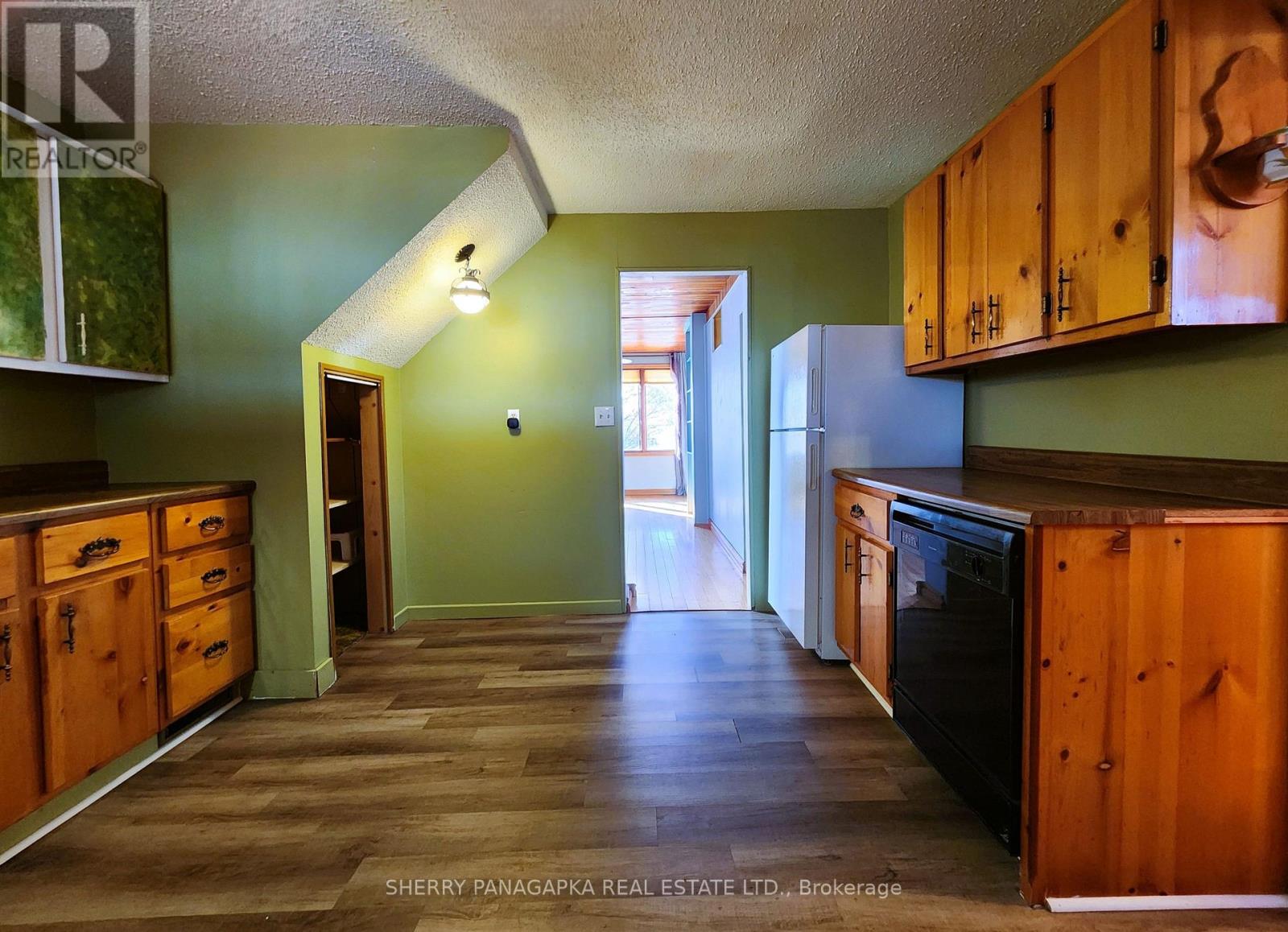 64 Prospect Avenue, Kirkland Lake, Ontario P2N 2W2 - Photo 21 - T12500024