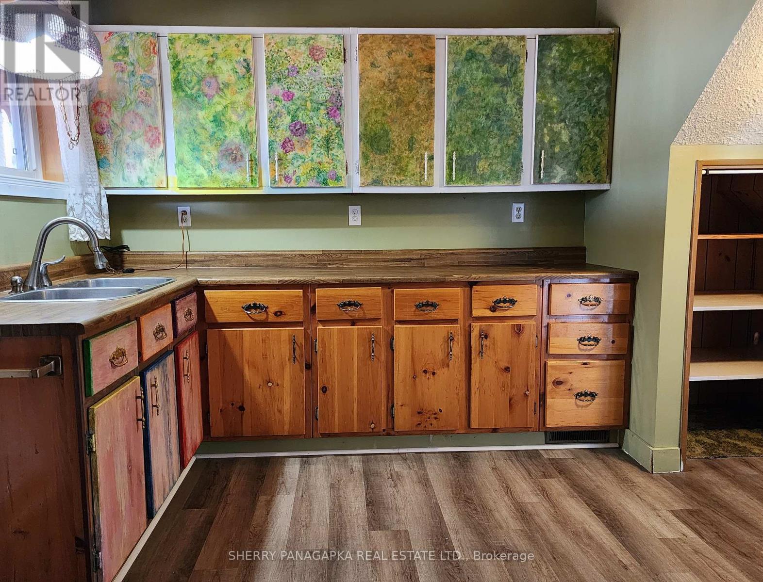 64 Prospect Avenue, Kirkland Lake, Ontario P2N 2W2 - Photo 22 - T12500024