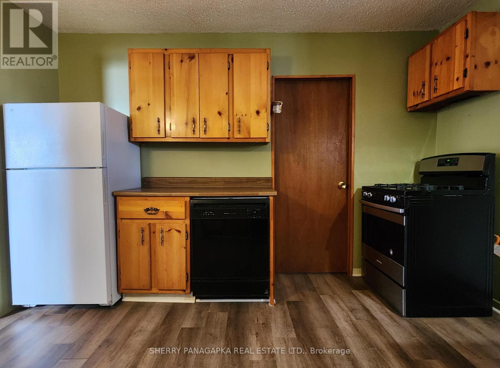 64 Prospect Avenue, Kirkland Lake, Ontario P2N 2W2 - Photo 23 - T12500024