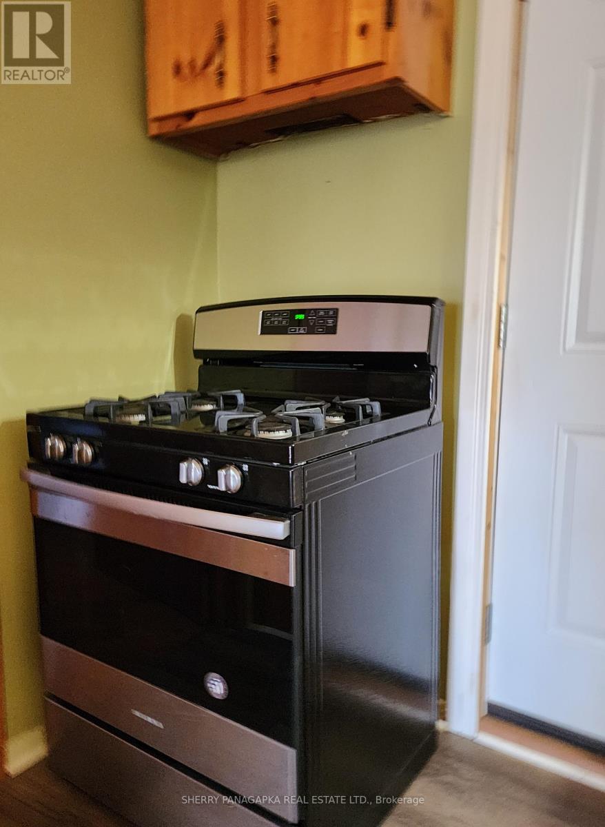 64 Prospect Avenue, Kirkland Lake, Ontario P2N 2W2 - Photo 24 - T12500024