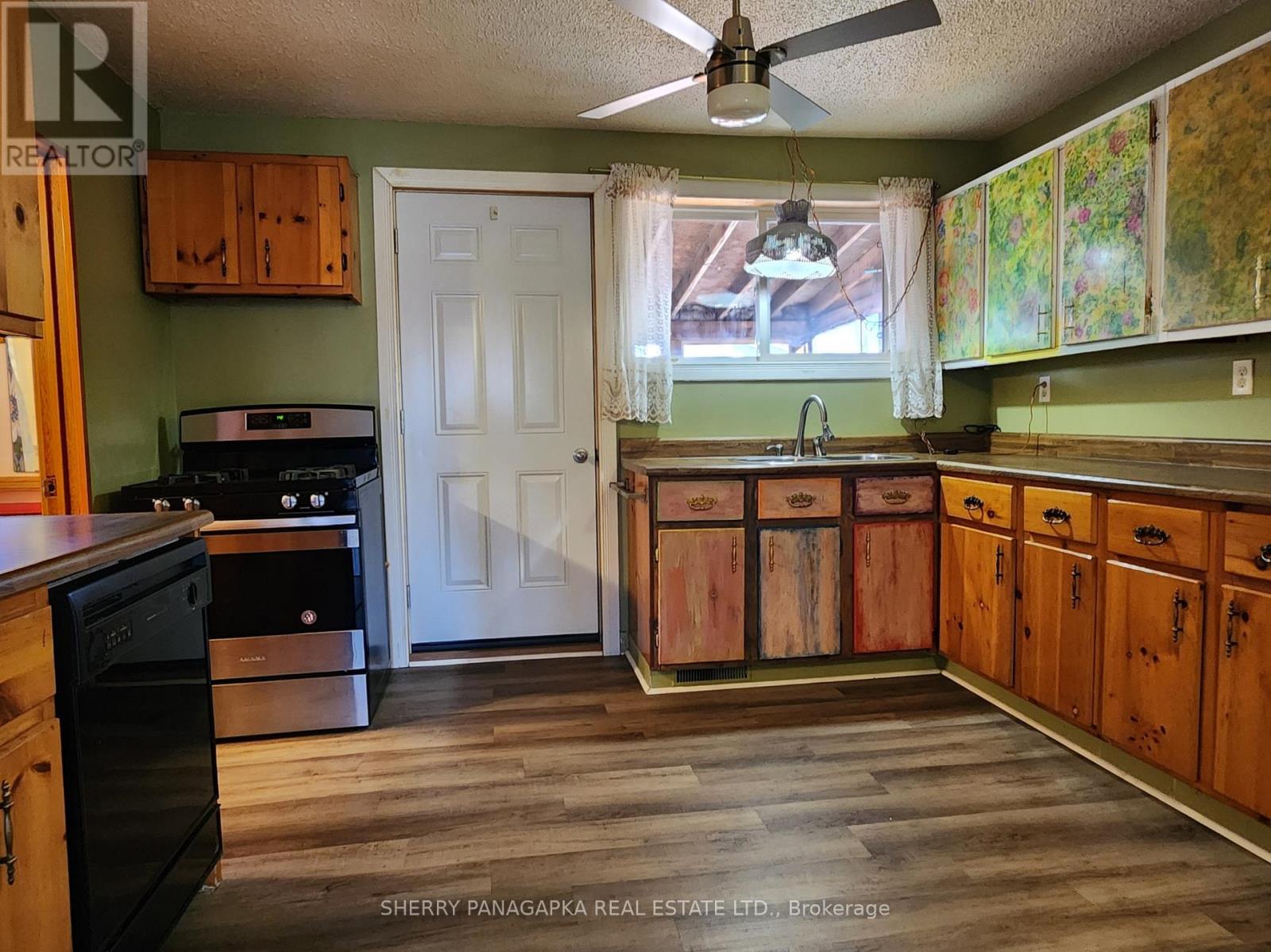 64 Prospect Avenue, Kirkland Lake, Ontario P2N 2W2 - Photo 25 - T12500024