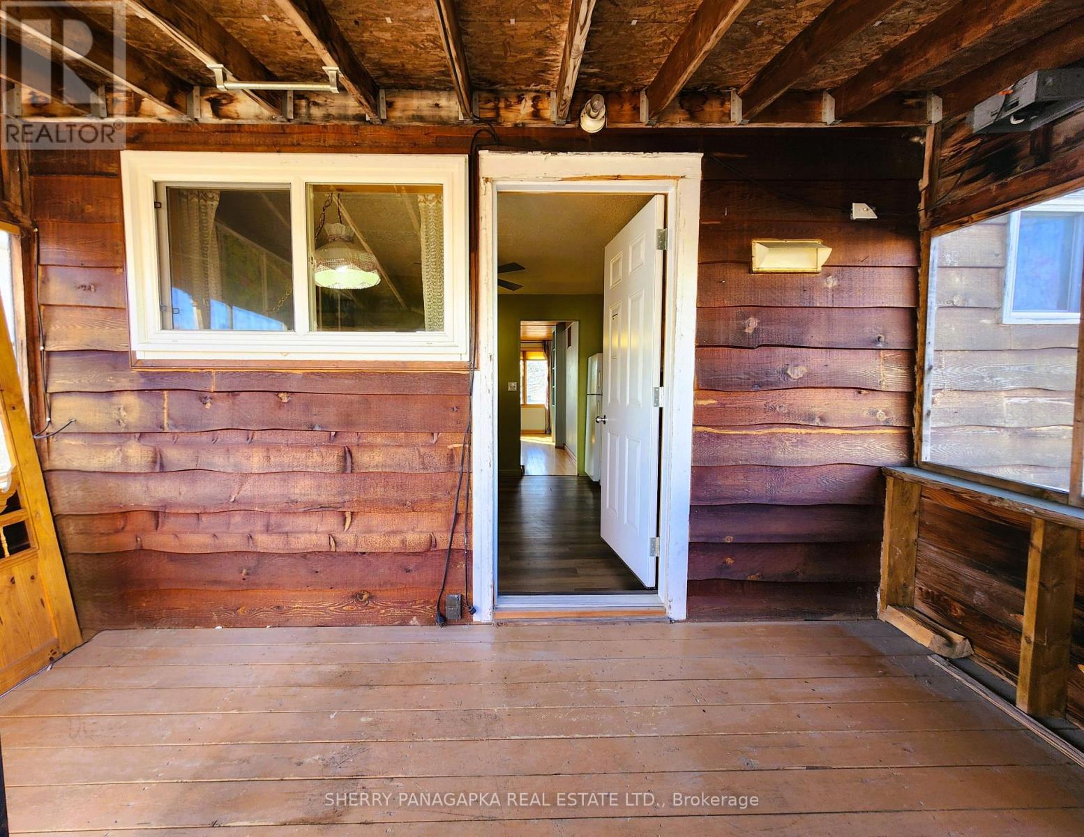 64 Prospect Avenue, Kirkland Lake, Ontario P2N 2W2 - Photo 26 - T12500024