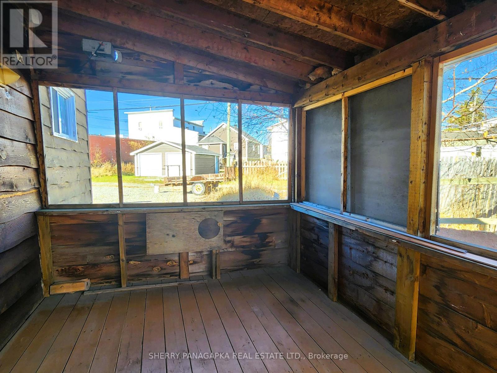 64 Prospect Avenue, Kirkland Lake, Ontario P2N 2W2 - Photo 27 - T12500024