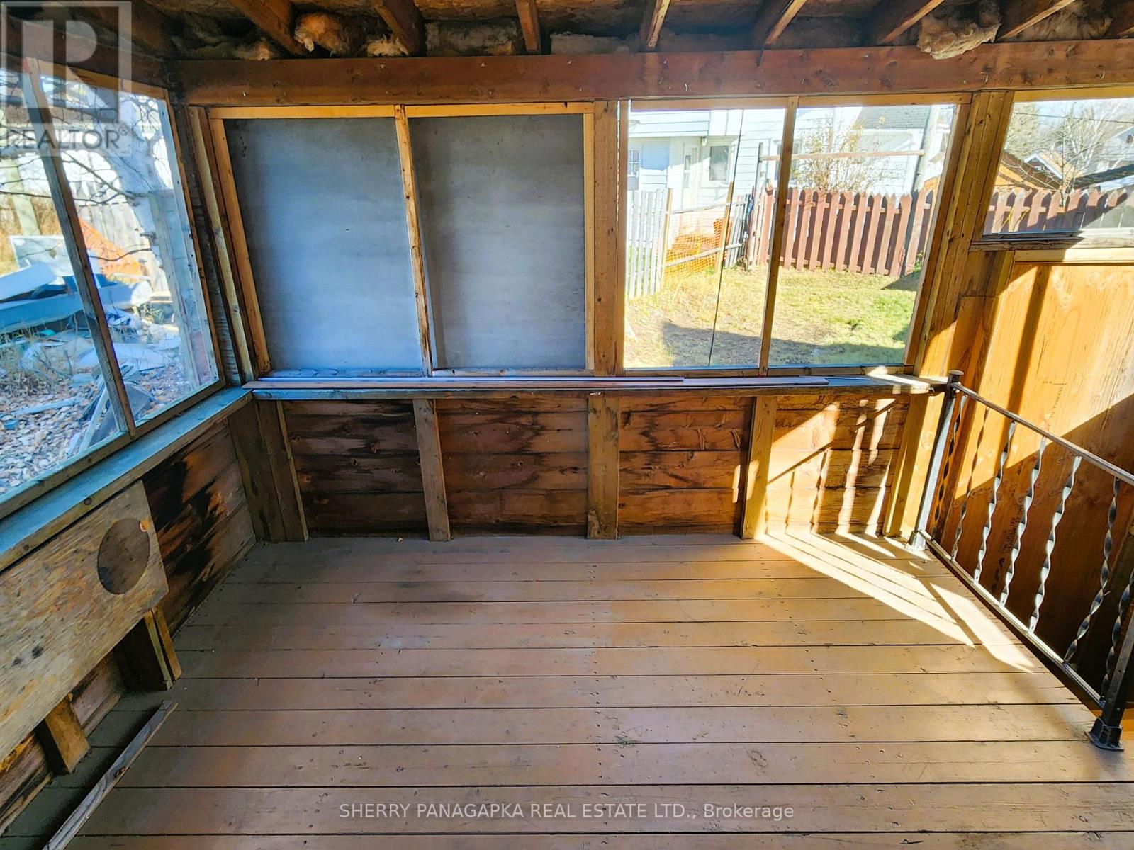 64 Prospect Avenue, Kirkland Lake, Ontario P2N 2W2 - Photo 28 - T12500024