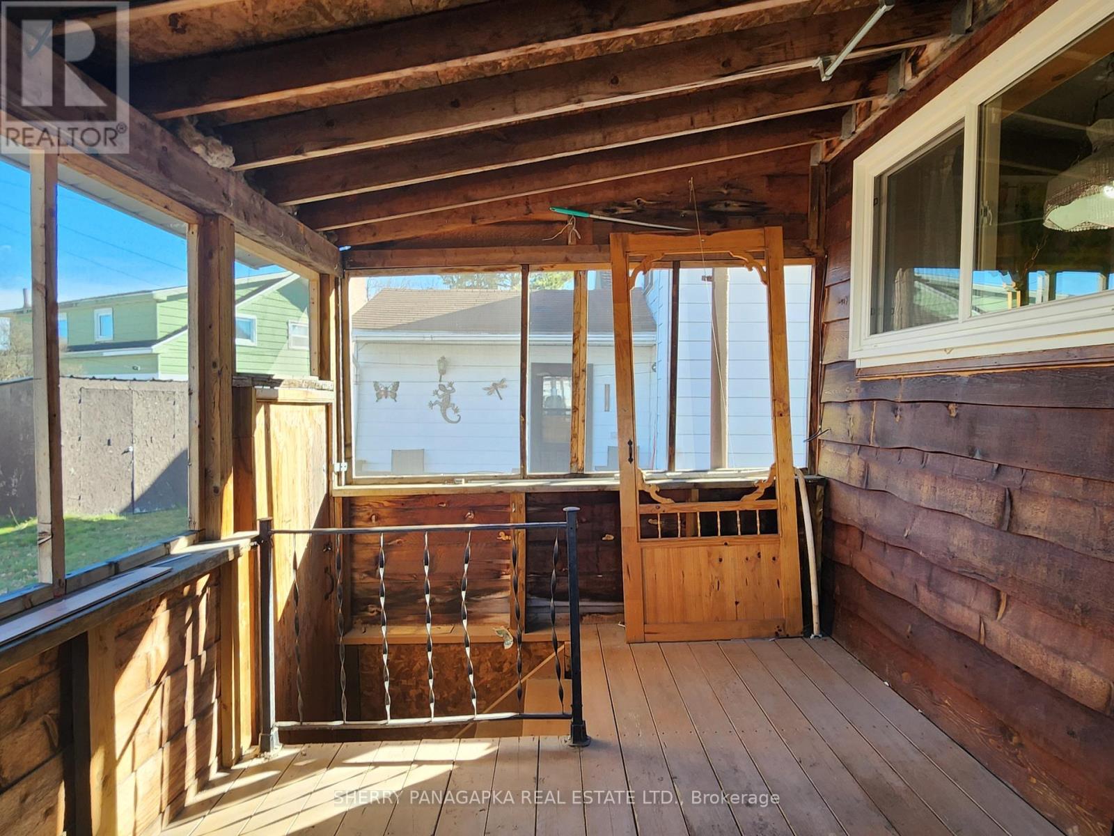 64 Prospect Avenue, Kirkland Lake, Ontario P2N 2W2 - Photo 29 - T12500024