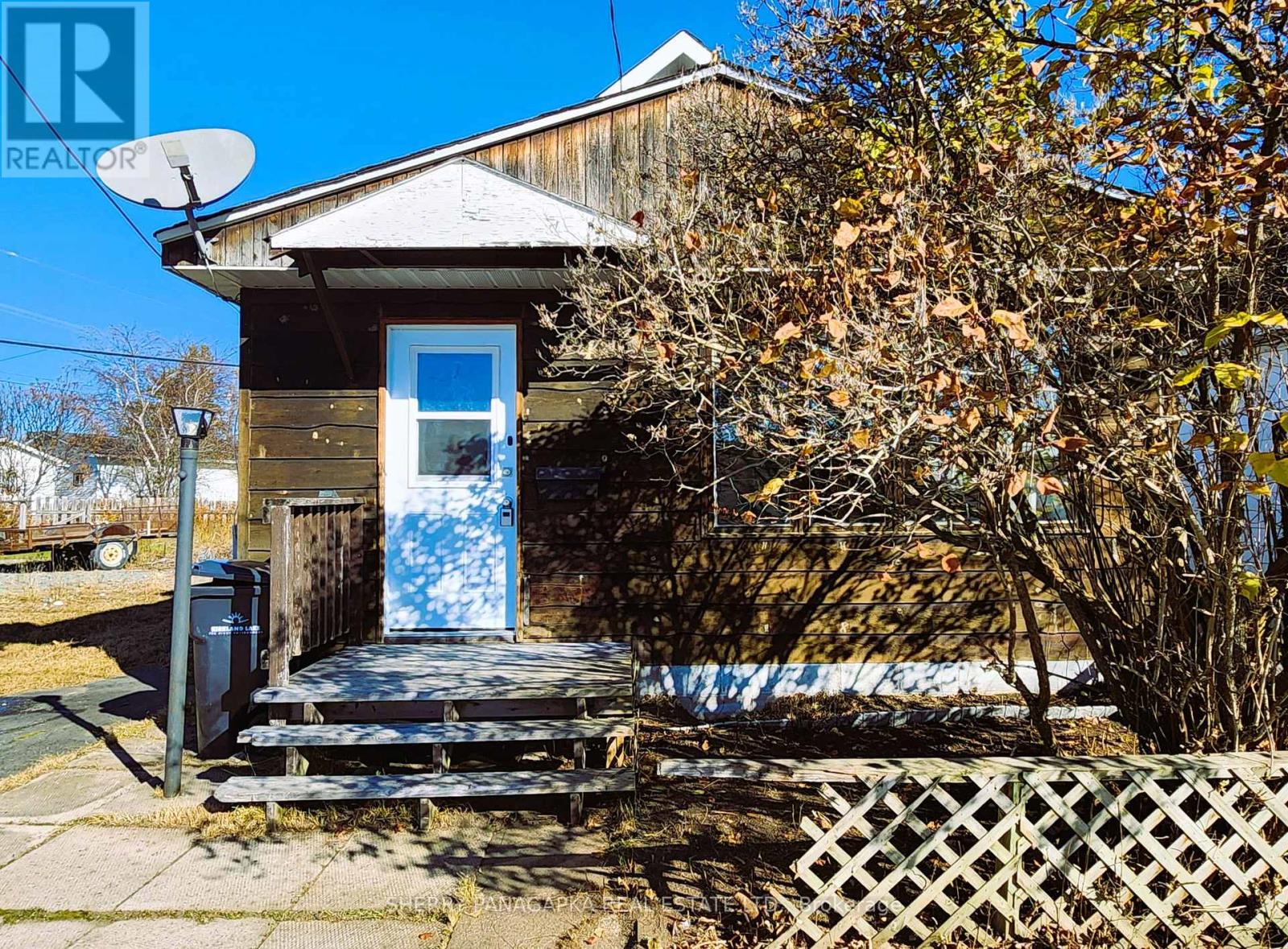 64 Prospect Avenue, Kirkland Lake, Ontario P2N 2W2 - Photo 3 - T12500024