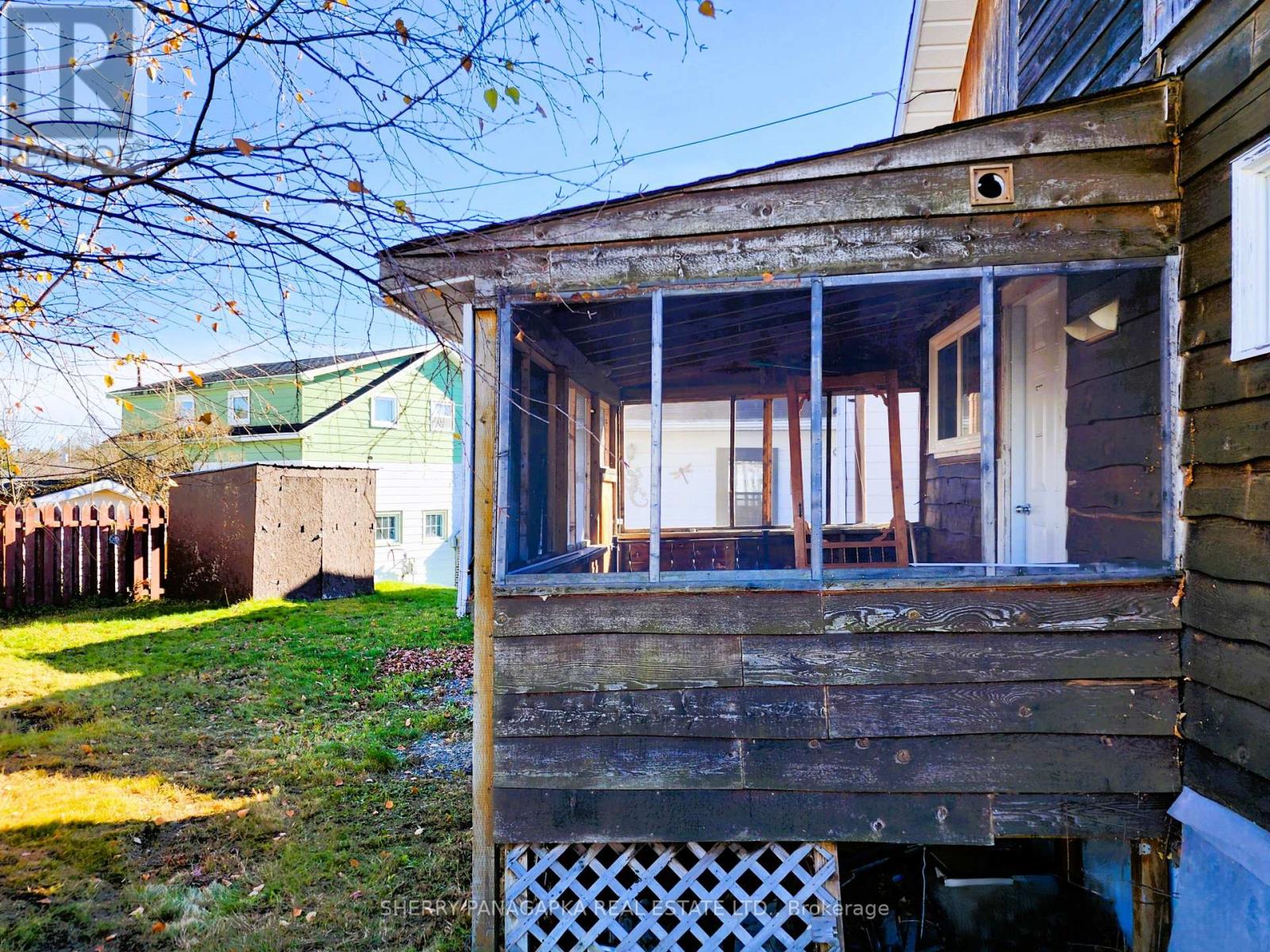 64 Prospect Avenue, Kirkland Lake, Ontario P2N 2W2 - Photo 30 - T12500024