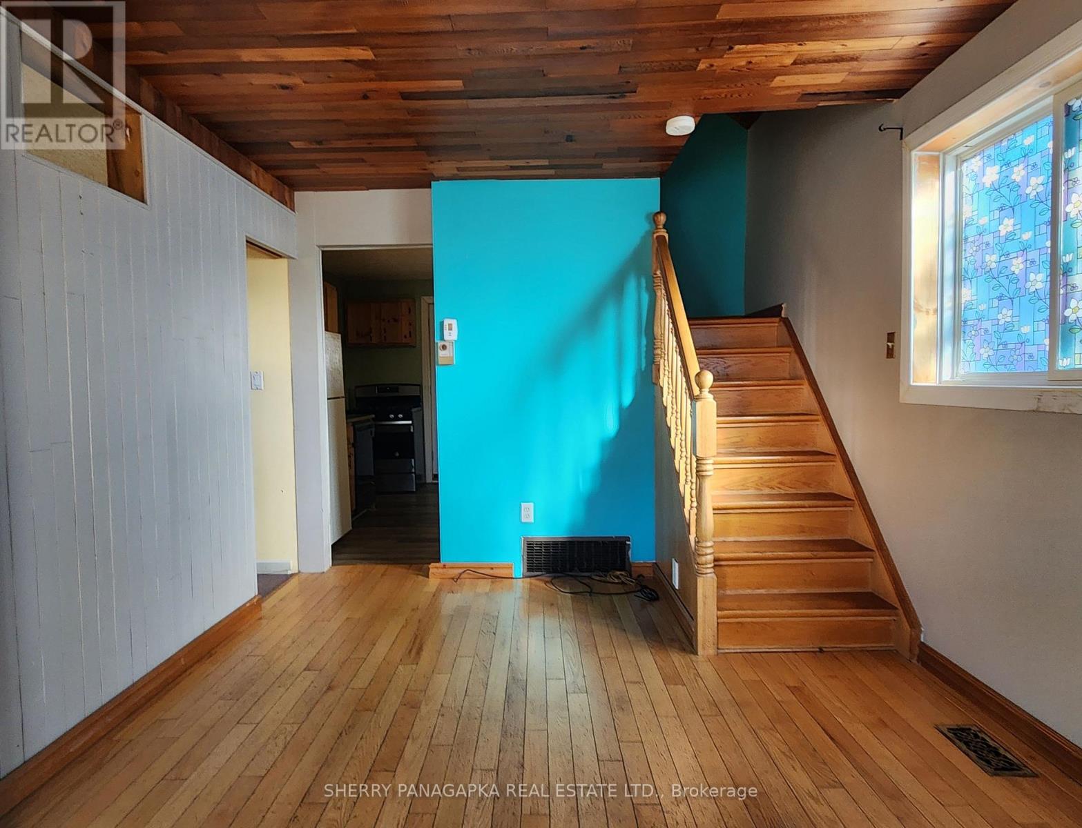 64 Prospect Avenue, Kirkland Lake, Ontario P2N 2W2 - Photo 31 - T12500024