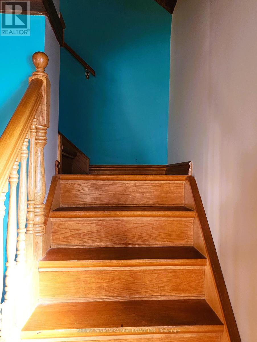 64 Prospect Avenue, Kirkland Lake, Ontario P2N 2W2 - Photo 32 - T12500024