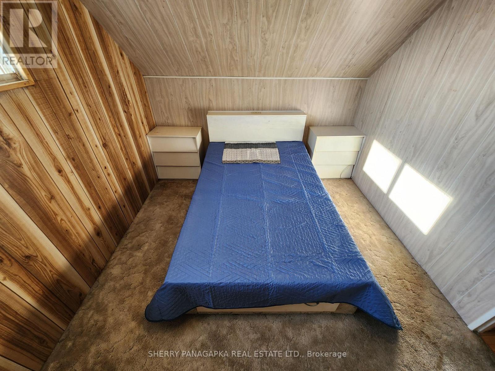 64 Prospect Avenue, Kirkland Lake, Ontario P2N 2W2 - Photo 33 - T12500024