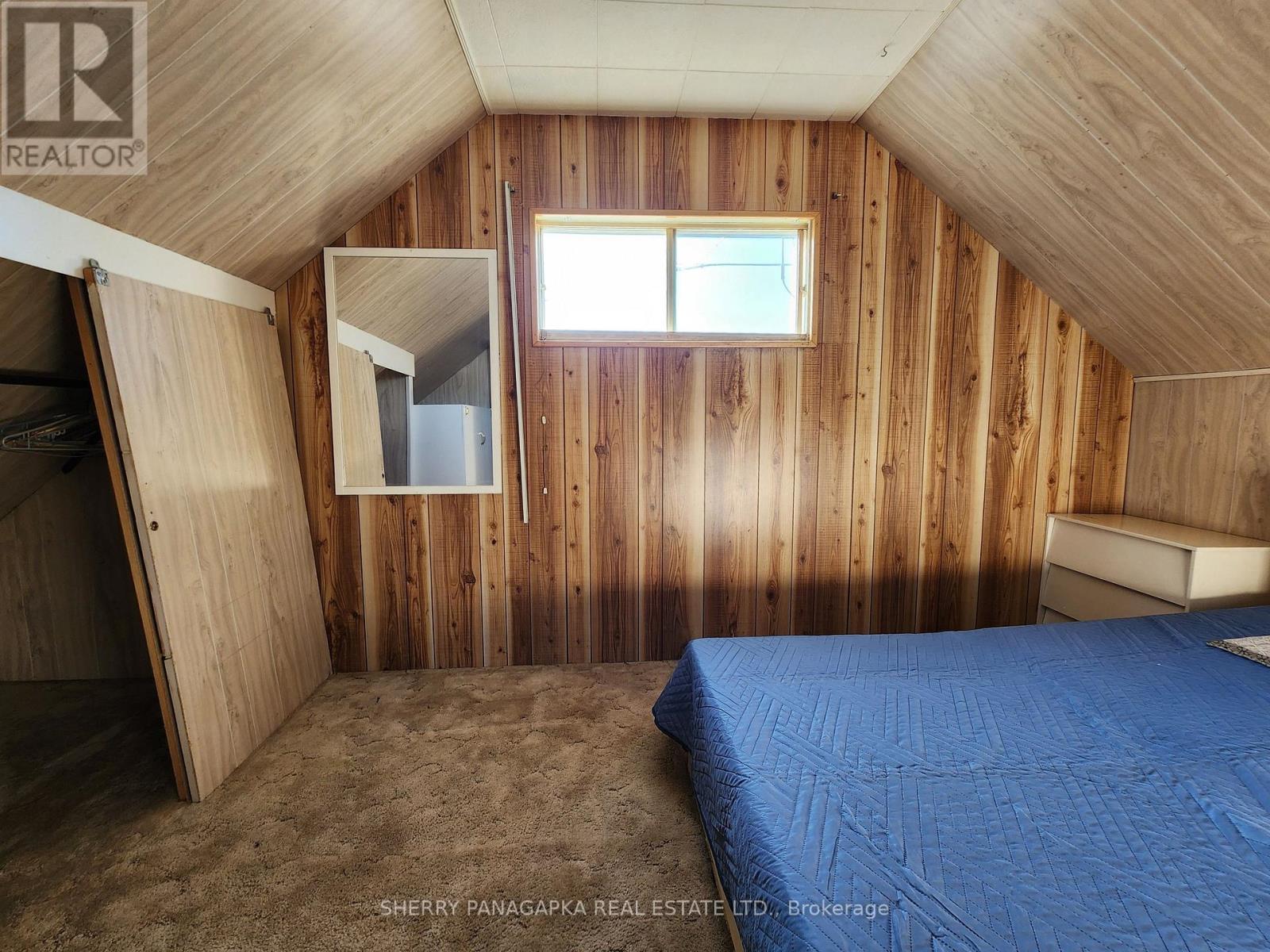 64 Prospect Avenue, Kirkland Lake, Ontario P2N 2W2 - Photo 34 - T12500024