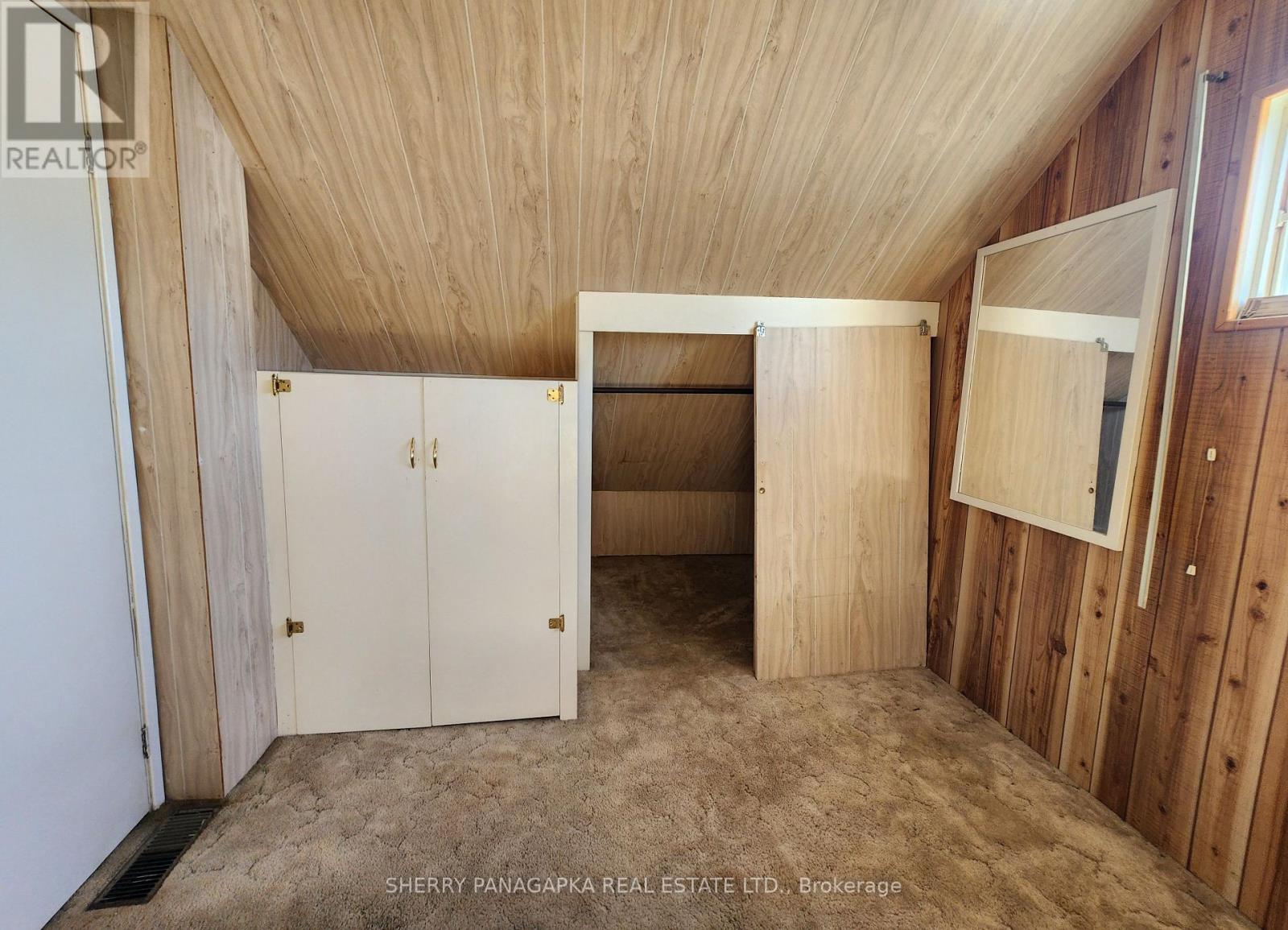 64 Prospect Avenue, Kirkland Lake, Ontario P2N 2W2 - Photo 35 - T12500024