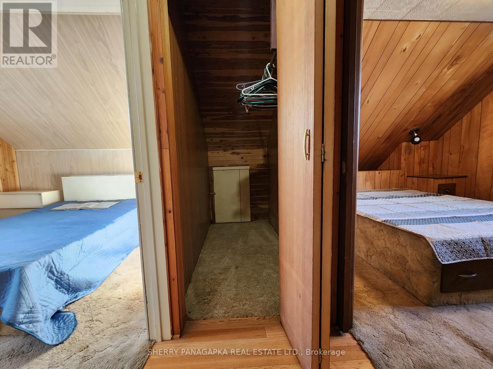 64 Prospect Avenue, Kirkland Lake, Ontario P2N 2W2 - Photo 36 - T12500024