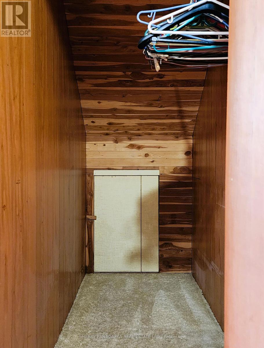 64 Prospect Avenue, Kirkland Lake, Ontario P2N 2W2 - Photo 37 - T12500024