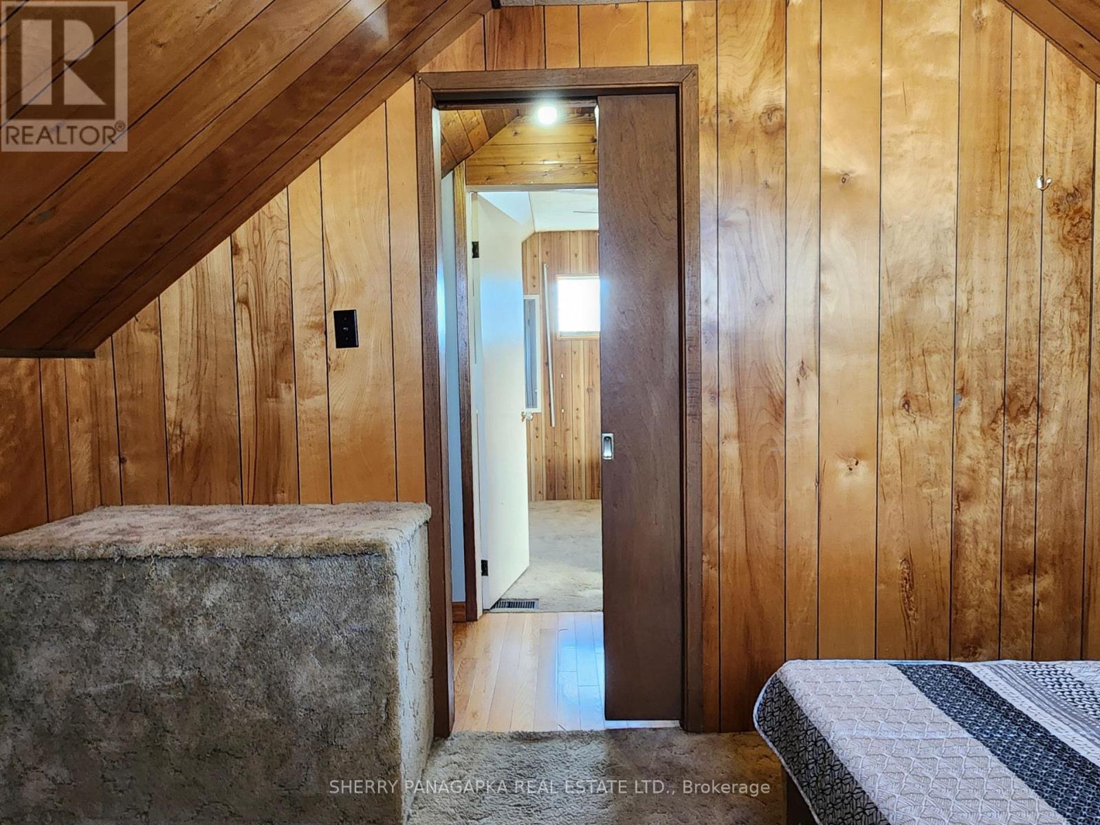 64 Prospect Avenue, Kirkland Lake, Ontario P2N 2W2 - Photo 38 - T12500024