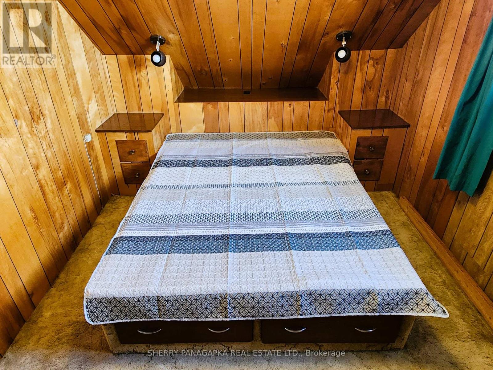 64 Prospect Avenue, Kirkland Lake, Ontario P2N 2W2 - Photo 39 - T12500024