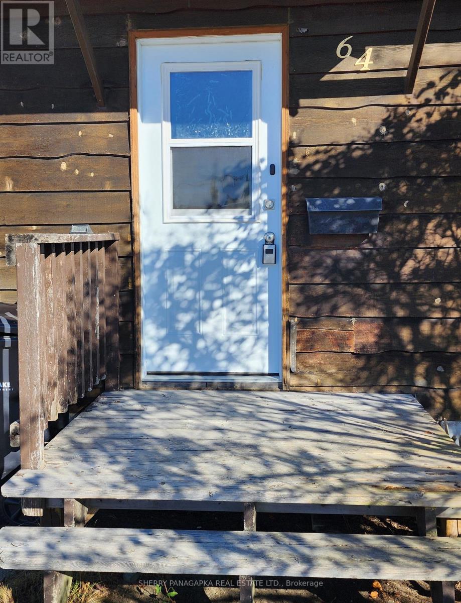 64 Prospect Avenue, Kirkland Lake, Ontario P2N 2W2 - Photo 4 - T12500024