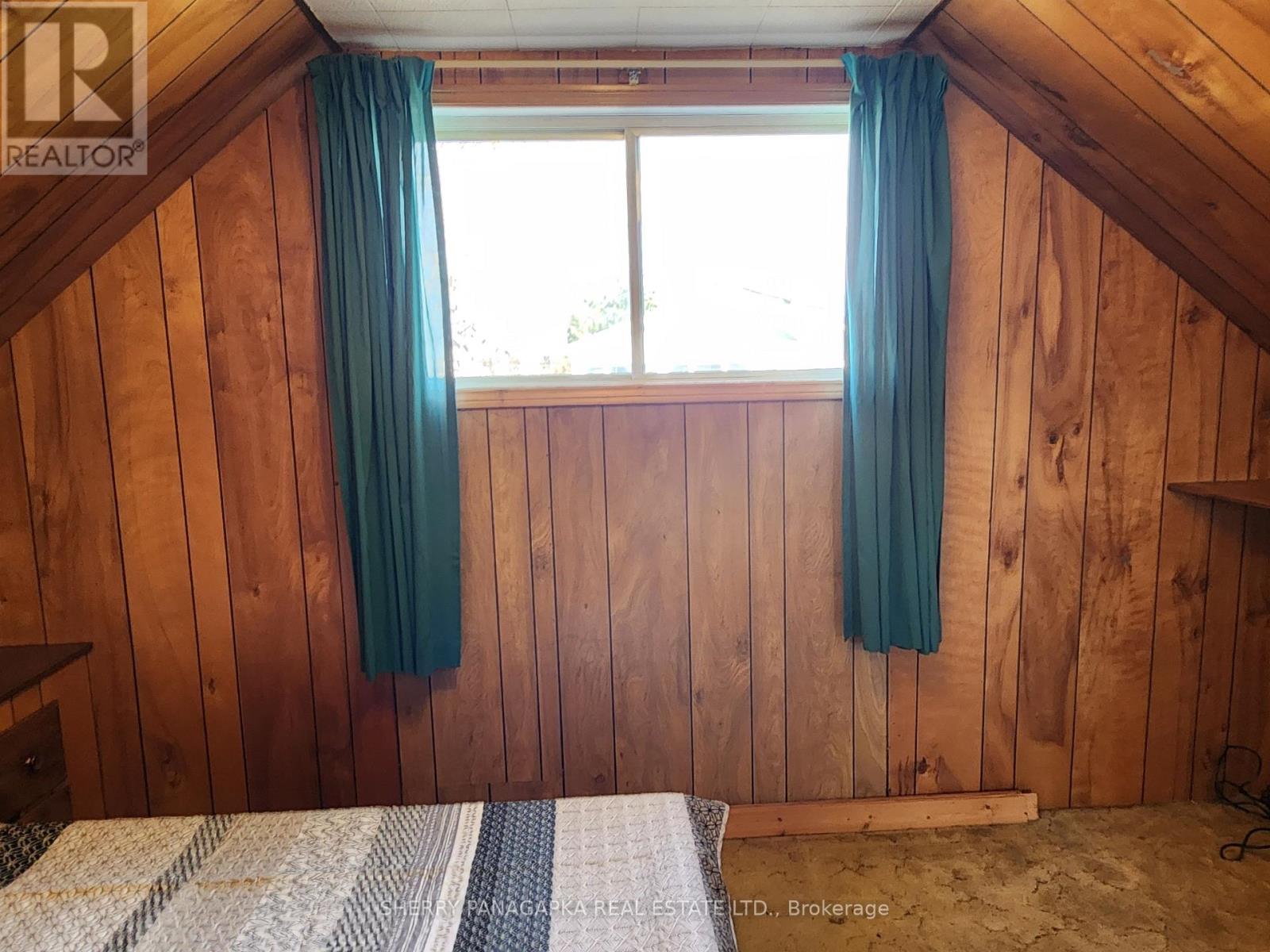 64 Prospect Avenue, Kirkland Lake, Ontario P2N 2W2 - Photo 40 - T12500024