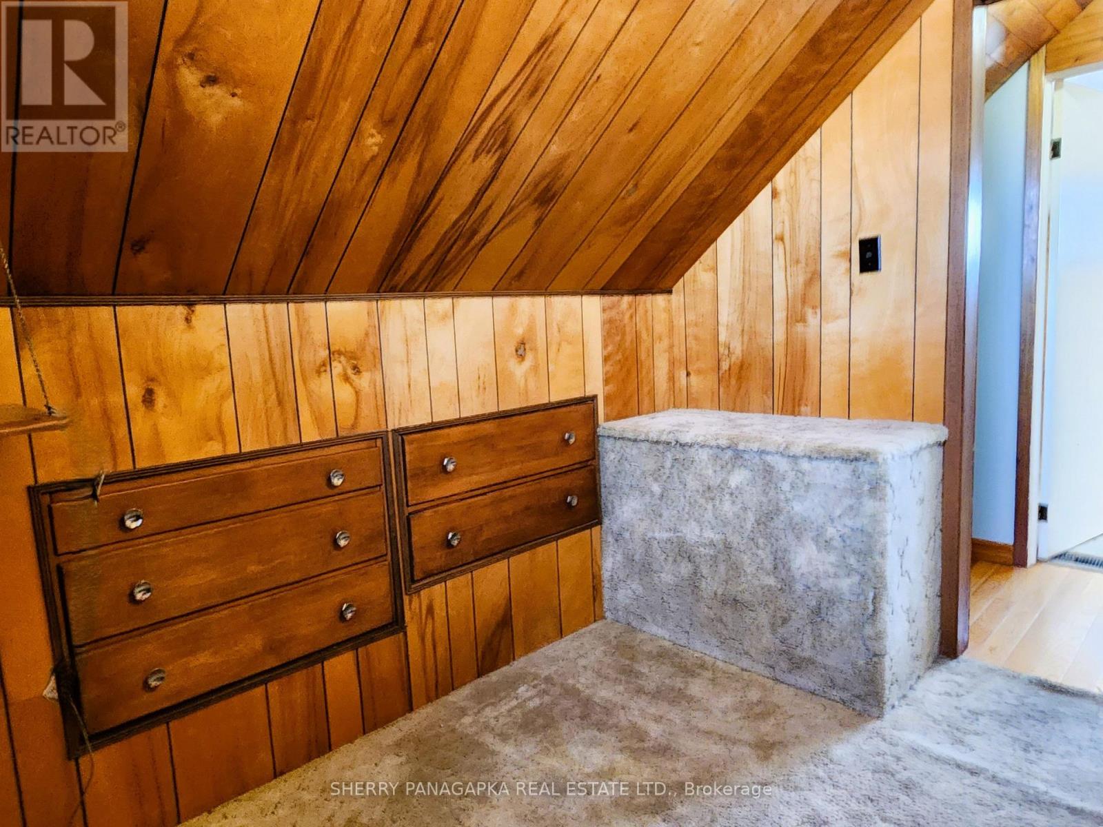 64 Prospect Avenue, Kirkland Lake, Ontario P2N 2W2 - Photo 41 - T12500024