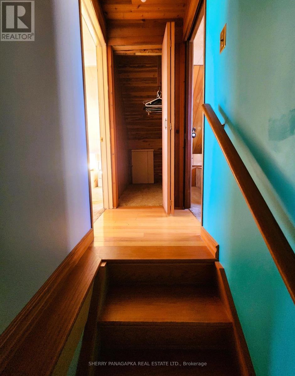 64 Prospect Avenue, Kirkland Lake, Ontario P2N 2W2 - Photo 42 - T12500024