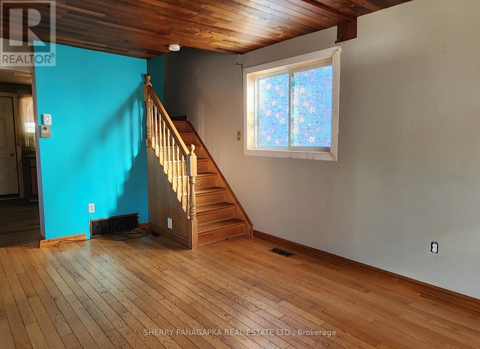 64 Prospect Avenue, Kirkland Lake, Ontario P2N 2W2 - Photo 43 - T12500024