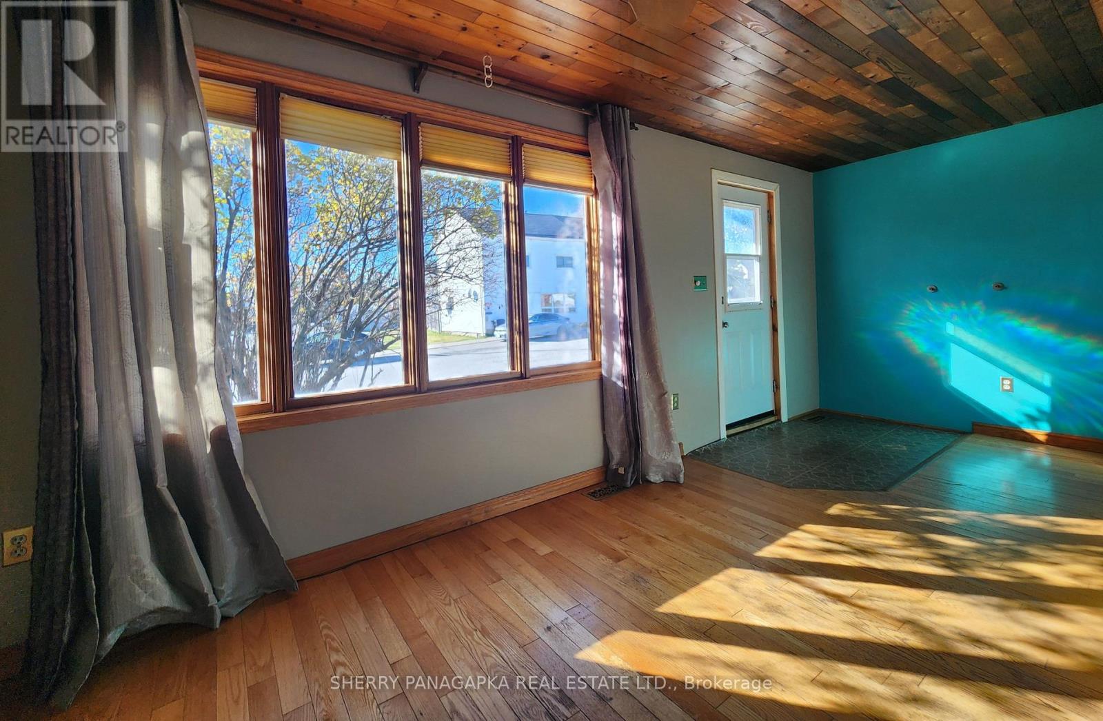 64 Prospect Avenue, Kirkland Lake, Ontario P2N 2W2 - Photo 45 - T12500024