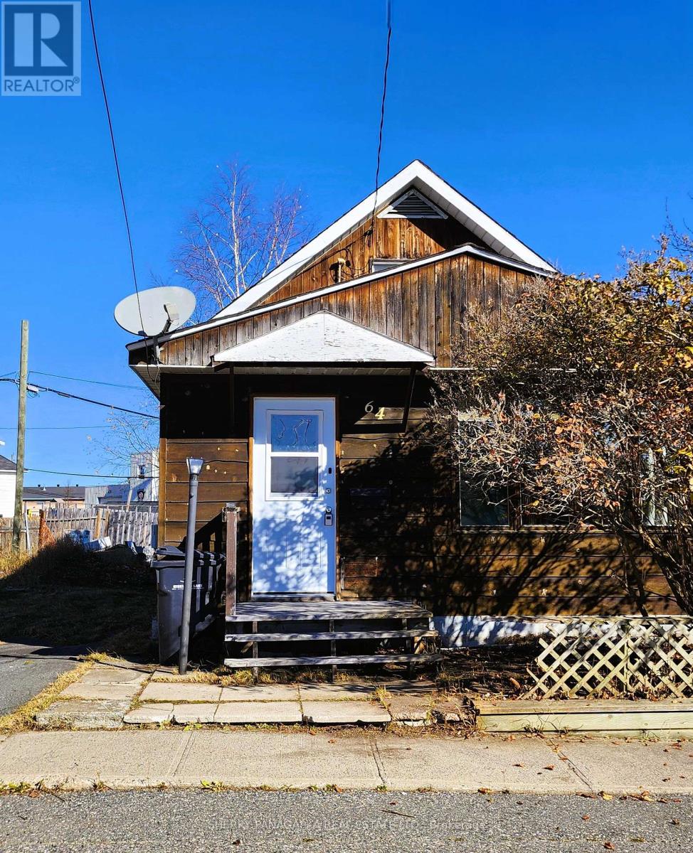 64 Prospect Avenue, Kirkland Lake, Ontario P2N 2W2 - Photo 47 - T12500024