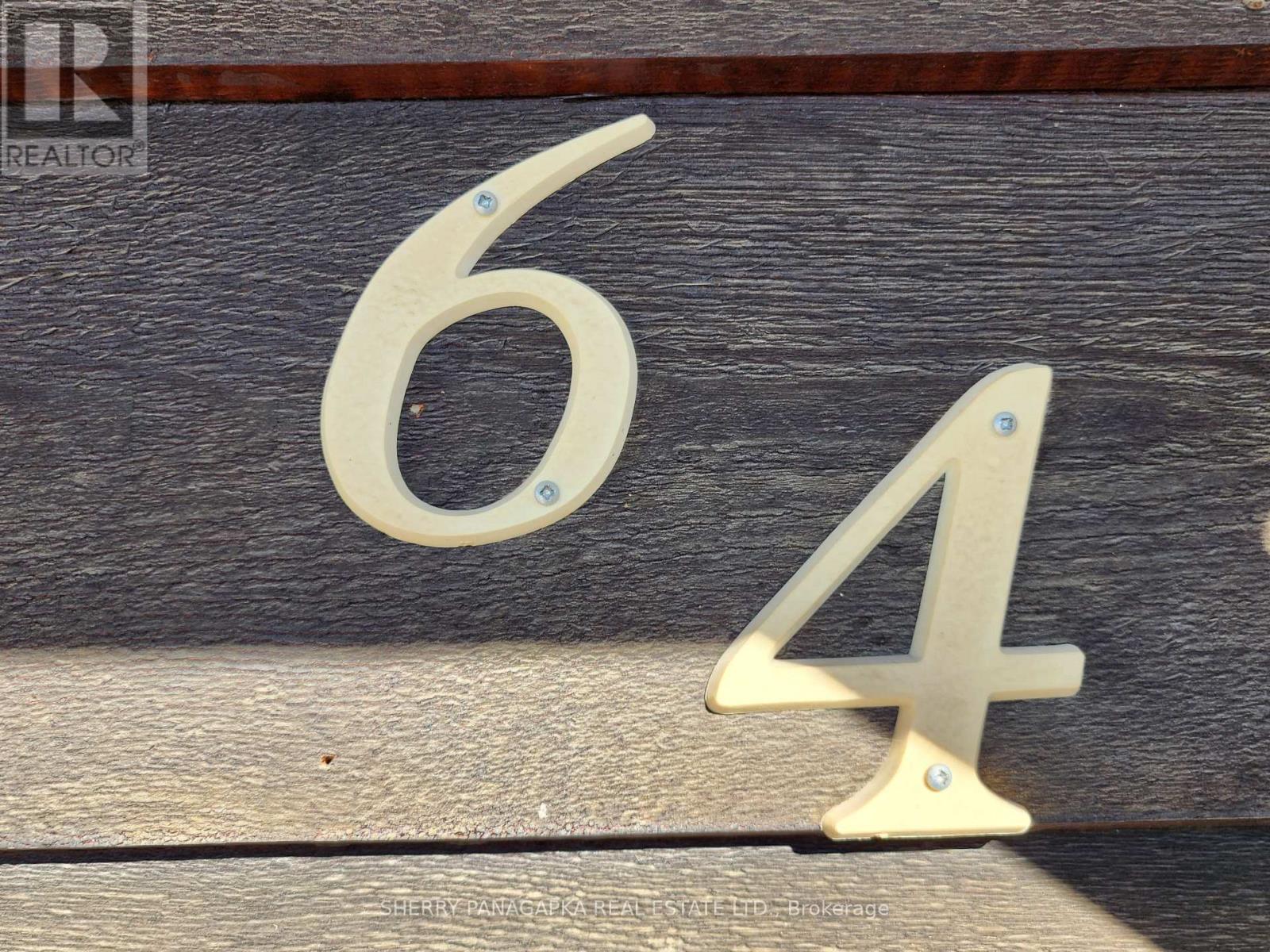 64 Prospect Avenue, Kirkland Lake, Ontario P2N 2W2 - Photo 48 - T12500024