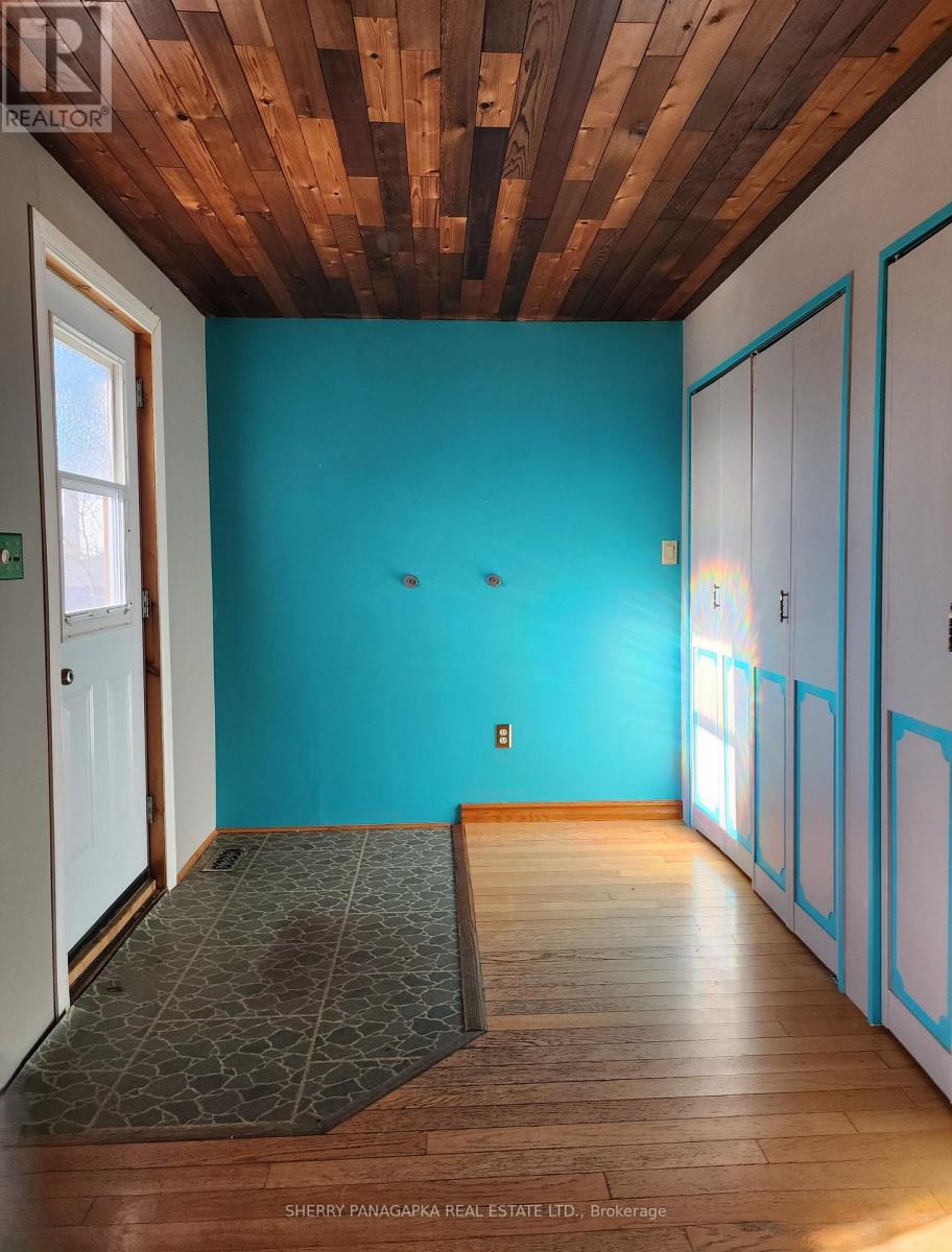 64 Prospect Avenue, Kirkland Lake, Ontario P2N 2W2 - Photo 6 - T12500024