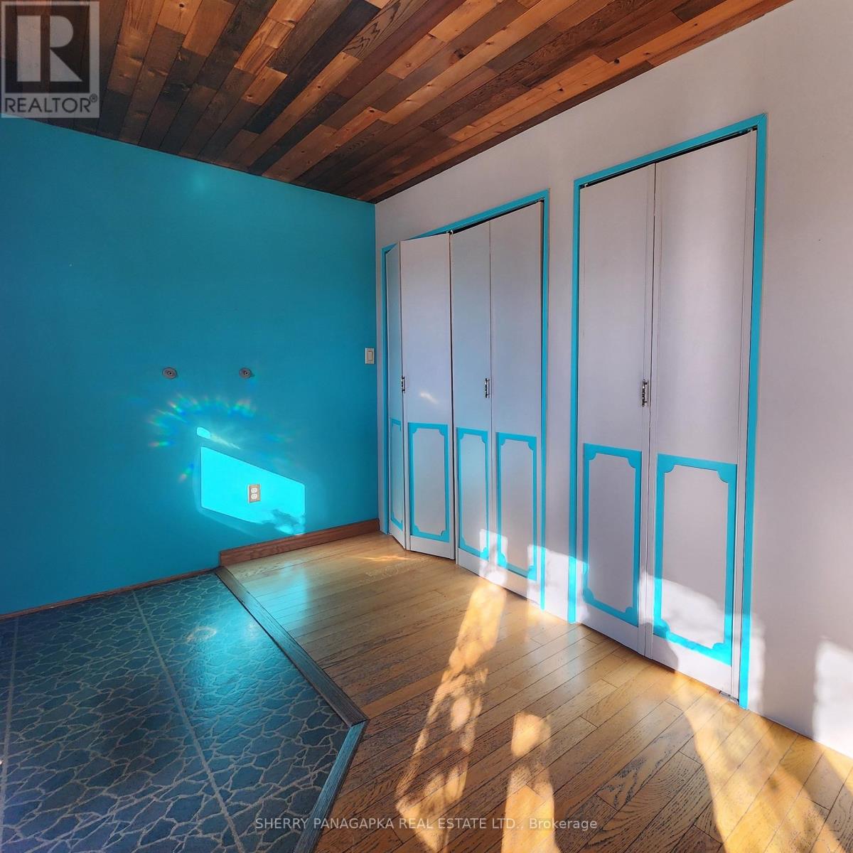 64 Prospect Avenue, Kirkland Lake, Ontario P2N 2W2 - Photo 7 - T12500024