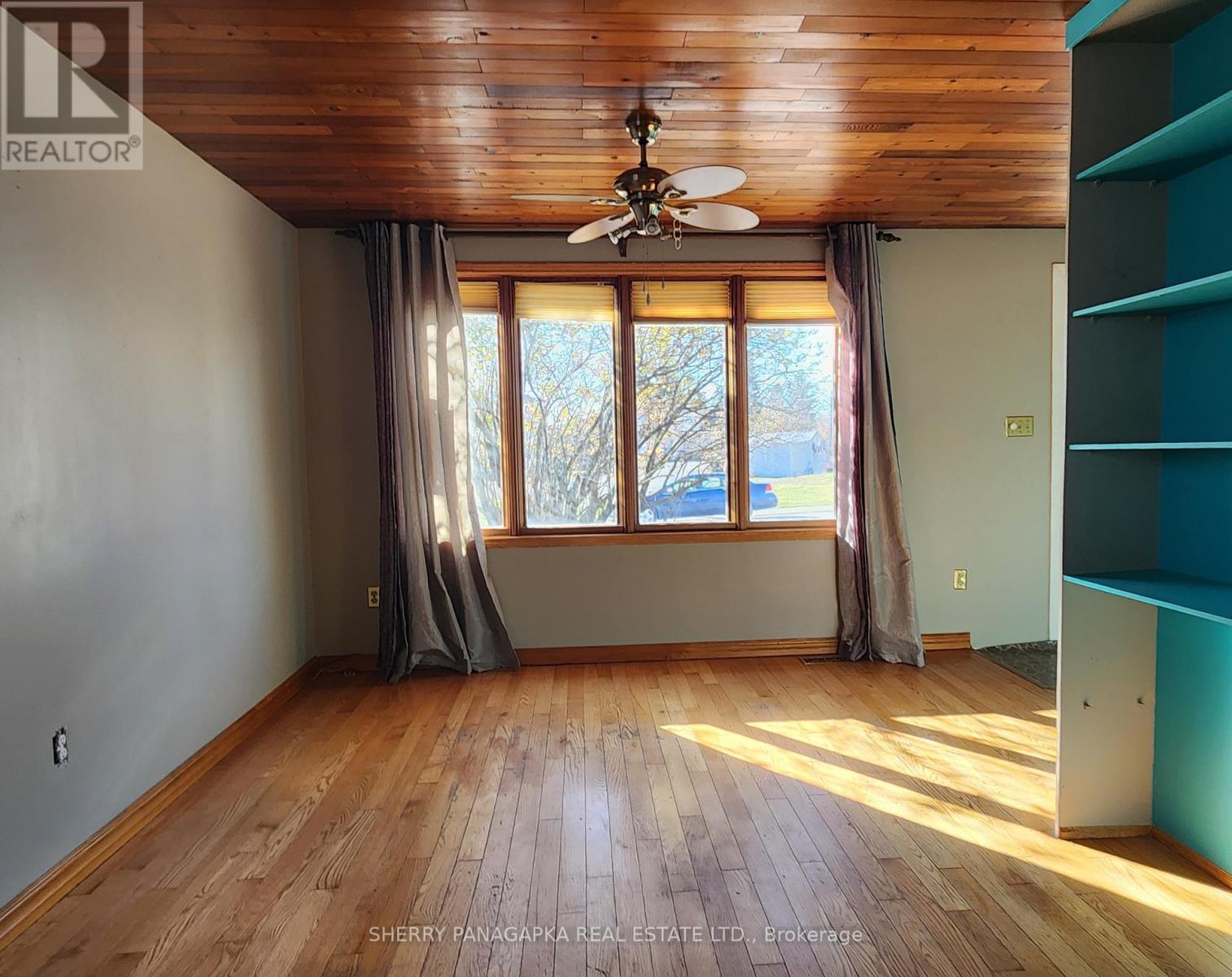 64 Prospect Avenue, Kirkland Lake, Ontario P2N 2W2 - Photo 8 - T12500024