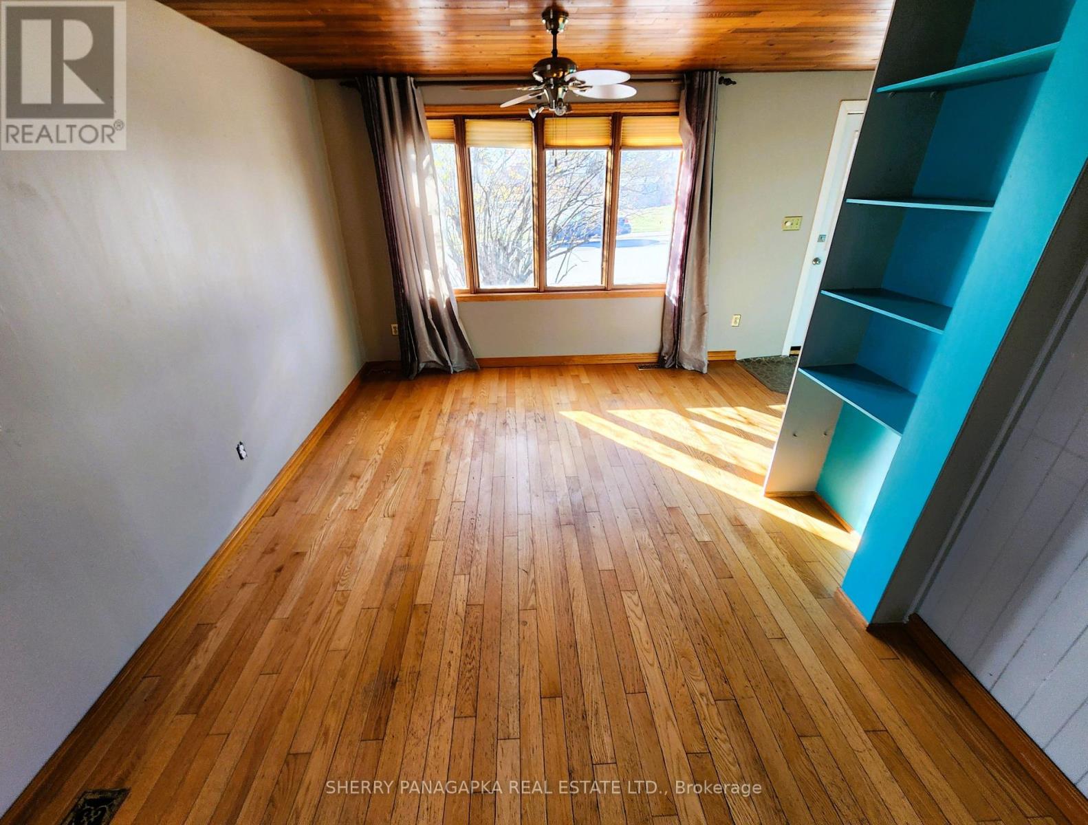 64 Prospect Avenue, Kirkland Lake, Ontario P2N 2W2 - Photo 9 - T12500024